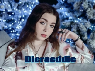 Dieraeddie