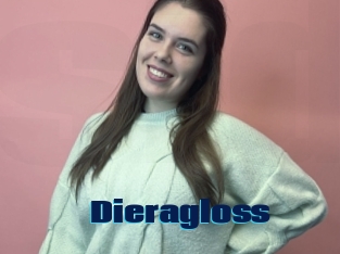 Dieragloss