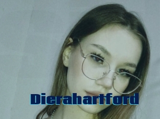 Dierahartford