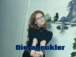 Dieraheckler