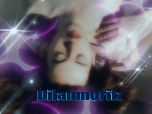 Dilanmoritz