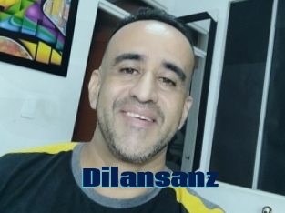 Dilansanz