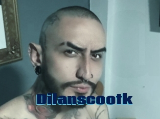 Dilanscootk