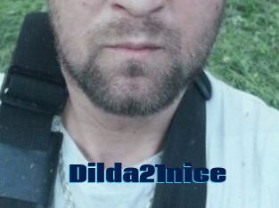 Dilda21nice