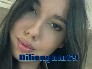 Dilionyhar69