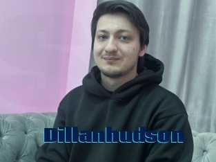 Dillanhudson