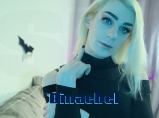 Dinaebel