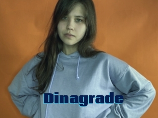 Dinagrade