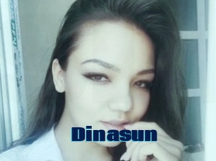 Dinasun