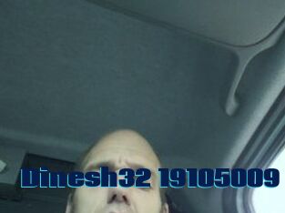 Dinesh32