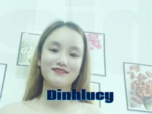 Dinhlucy