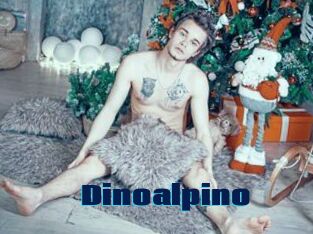 Dinoalpino