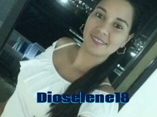 Dioselene18