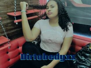 Dirtobedyxx