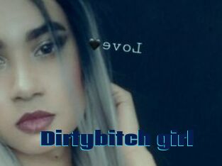 Dirtybitch_girl