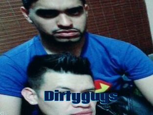 Dirty_guys
