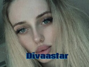 Divaastar