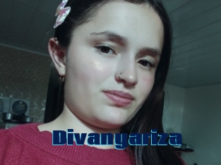 Divanyariza