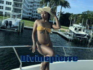 Divinepierre
