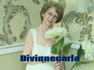 Divinnecarla