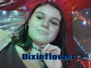 Dixieflower