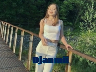 Djanmii