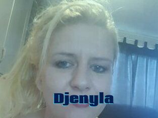 Djenyla