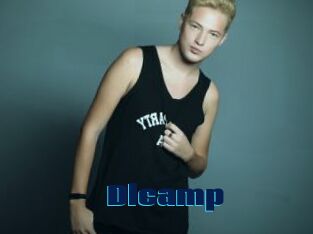 Dlcamp