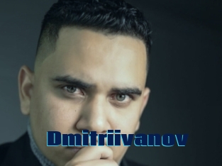 Dmitriivanov