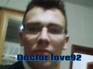 Doctor_love92