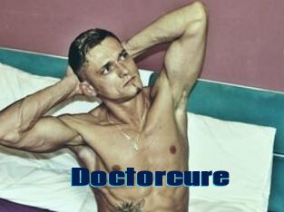 Doctorcure