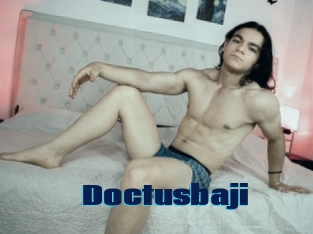Doctusbaji