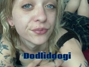Dodlidoogi