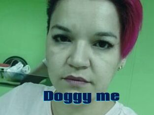 Doggy_me