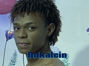 Dokalein