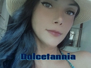 Dolcetannia