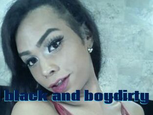 Doll_black_and_boydirty