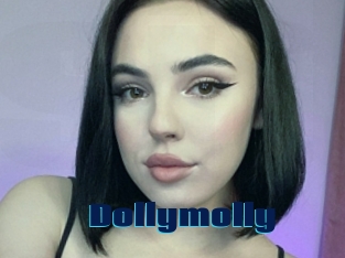 Dollymolly