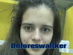 Doloreswallker