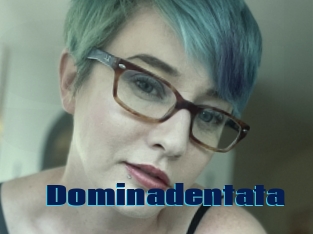 Dominadentata