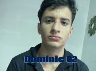Dominic_02