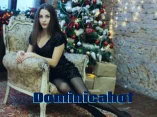 Dominicahot