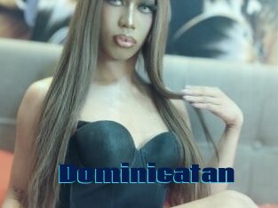 Dominicatan
