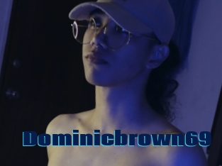 Dominicbrown69