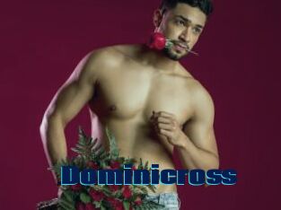 Dominicross