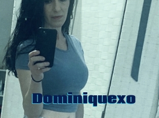 Dominiquexo