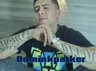 Dominkparker