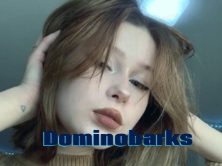 Dominobarks