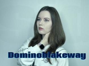 Dominoblakeway