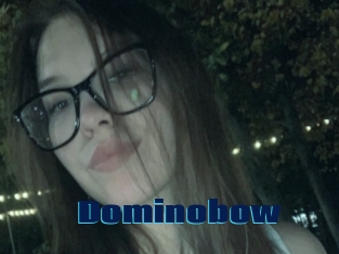 Dominobow